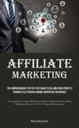 Affiliate Marketing