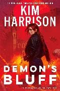 Demon's Bluff