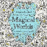 Magical Worlds