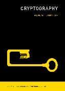 Cryptography