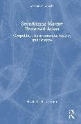 Securitizing Marine Protected Areas