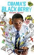 Obama's BlackBerry