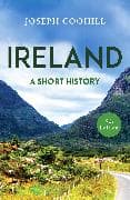 Ireland