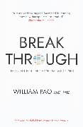 Breakthrough