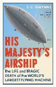 His Majesty's Airship