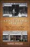 The Century Old Startup