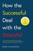 From Stress to Success