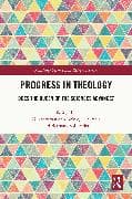 Progress in Theology