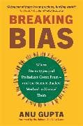 Breaking Bias
