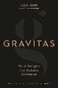 Gravitas