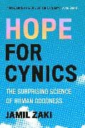 Hope for Cynics