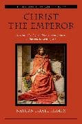 Christ the Emperor