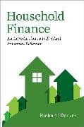 Household Finance