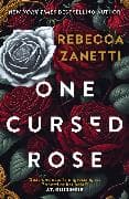 One Cursed Rose