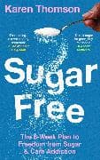 Sugar Free