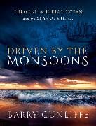 Driven by the Monsoons