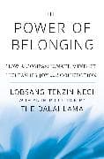 The Power of Belonging