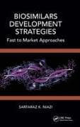 Biosimilars Development Strategies