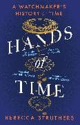 Hands of Time