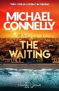 The Waiting