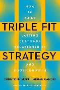 Triple Fit Strategy