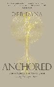 Anchored