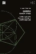 Queers Teach This!