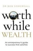 Worthwhile Wealth