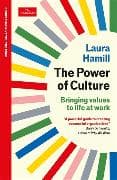 The Power of Culture