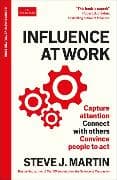 Influence at Work