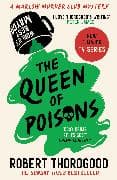 The Queen of Poisons