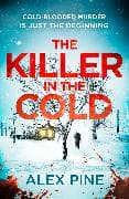 The Killer in the Cold