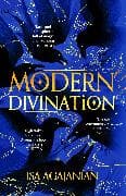 Modern Divination