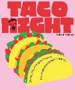 Taco Night