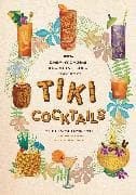 Tiki Cocktails