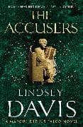 The Accusers