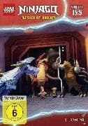 LEGO Ninjago Staffel 15.5