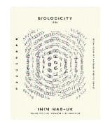 Biologicity