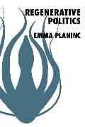 Regenerative Politics