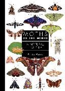 Moths of the World
