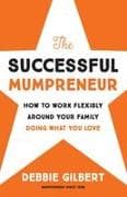 The Successful Mumpreneur
