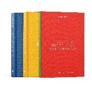 Eleven Madison Park: The Plant-Based Chapter