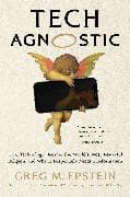 Tech Agnostic