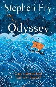 Odyssey