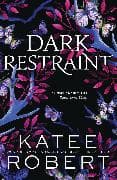 Dark Restraint