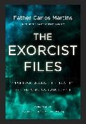 The Exorcist Files