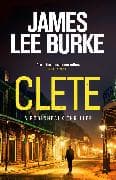 Clete
