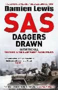 SAS Daggers Drawn