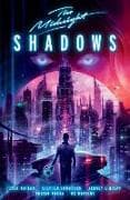 The Midnight: Shadows