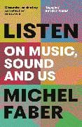 Listen